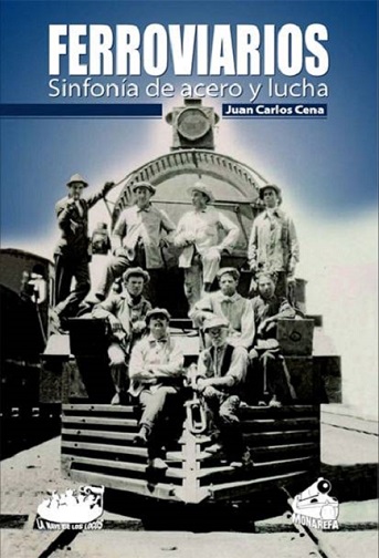 FERROVIARIOS 